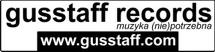 logo_gusstaff